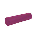Lagerungsrolle,  12 cm x 50 cm