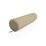 Lagerungsrolle, � 12 cm x 50 cm