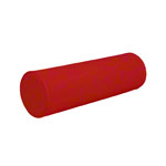 Lagerungsrolle,  15 cm x 50 cm