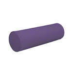 Lagerungsrolle,  15 cm x 50 cm