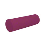 Lagerungsrolle,  15 cm x 50 cm