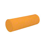 Lagerungsrolle,  15 cm x 50 cm