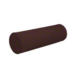 Lagerungsrolle,  15 cm x 50 cm