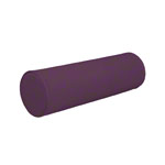 Lagerungsrolle,  15 cm x 50 cm