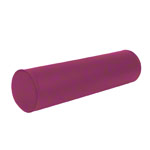 Lagerungsrolle,  15 cm x 60 cm