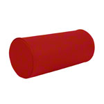 Lagerungsrolle, Ø 22 cm x 50 cm
