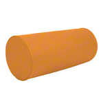 Lagerungsrolle,  25 cm x 60 cm