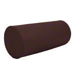 Lagerungsrolle,  25 cm x 60 cm