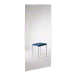 Leichtspiegel, B x H 75 x 175 cm