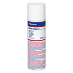 Leukospray, 200 ml