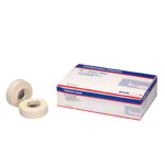 Leukotape Classic, 10 m x 2 cm, wei