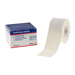 Leukotape Classic, 10 m x 3,75 cm, wei