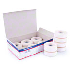 Leukotape Classic, LxB 10 m x 2 cm, wei�, 12 St�ck