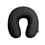 Lojer Gesichtsauflage, LxBxH 32x27x7cm, Kunstleder