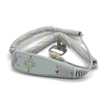 Lojer Handschalter für Kinos X4