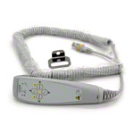 Lojer Handschalter für Kinos X5