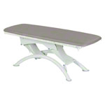Lojer Therapieliege Capre E1