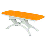 Lojer Therapieliege Capre E1