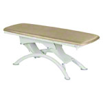 Lojer Therapieliege Capre E1