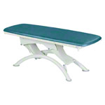 Lojer Therapieliege Capre E1
