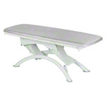 Lojer Therapieliege Capre E1