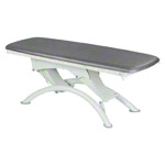 Lojer Therapieliege Capre E1