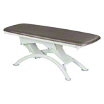 Lojer Therapieliege Capre E1