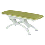 Lojer Therapieliege Capre E1
