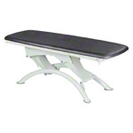 Lojer Therapieliege Capre E1