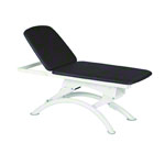 Lojer Therapieliege Capre E2