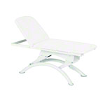 Lojer Therapieliege Capre E2