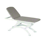 Lojer Therapieliege Capre E2