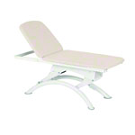 Lojer Therapieliege Capre E2