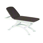 Lojer Therapieliege Capre E2