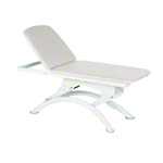 Lojer Therapieliege Capre E2