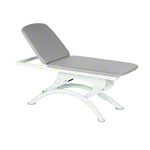 Lojer Therapieliege Capre E2