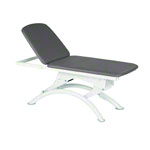 Lojer Therapieliege Capre E2