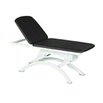 Lojer Therapieliege Capre E2
