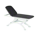 Lojer Therapieliege Capre E2