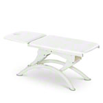 Lojer Therapieliege Capre F2