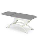Lojer Therapieliege Capre F2