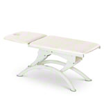 Lojer Therapieliege Capre F2
