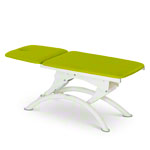 Lojer Therapieliege Capre F2