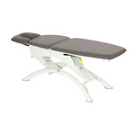 Lojer Therapieliege Capre F3R Akku