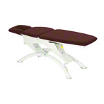 Lojer Therapieliege Capre F3R Akku