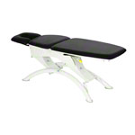 Lojer Therapieliege Capre F3R Akku