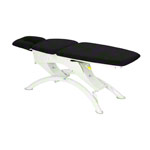 Lojer Therapieliege Capre F3R Akku