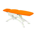 Lojer Therapieliege Capre F3R Electric 3-tlg., Breite: 65 cm