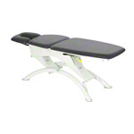 Lojer Therapieliege Capre F3R Elektrik