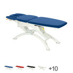 Lojer Therapieliege Capre F5R Electric 5-tlg., Breite: 65 cm